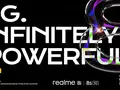 post_big/Realme-8s-5G-and-Realme-8i-launch-date.jpg