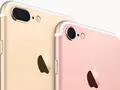 post_big/iPhone_7_7_Plus_1.jpg