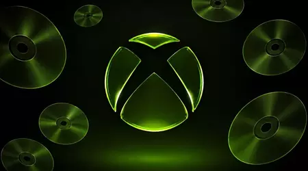 Xbox's Disc-to-Digital feature lets you convert physical games to permanent digital copies