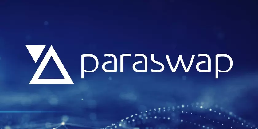 Биржа ParaSwap бесплатно раздала пользователям токены на тысячи долларов