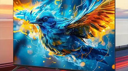 TCL представила 43-дюймовий смарт-телевізор з Android на борту та ціною $125