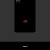 ASUS ROG Phone 5 Review: Republic of Gamers Champion-104