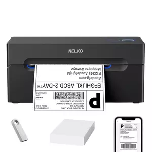Nelko PL70E-BT