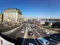 Снимаем панорамы на iPhone 