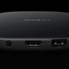 Xiaomi TV Box S (3rd Gen) прев'ю 2