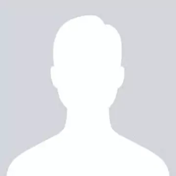 Seba Alixanova