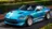 Nissan Z Kaze: концепт с крышей T-top и 18-дюймовыми дисками NISMO 1996 года