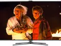 files/u1/samsung_ue46es7500s_video.jpg