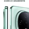 Смартфон Vivo Y300 панорамний 3D звук мініатюра