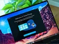 post_big/samsung-smarthings-on-windows-10.jpg