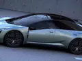 post_big/toyota-corolla-concept-001-s.webp