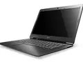 files/u2219/087255.jpg