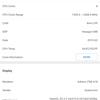 Обзор Samsung Galaxy A71: потенциальный бестселлер среднего сегмента-105