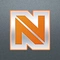 nvastudio