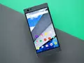 post_big/Razer-Phone-2.jpg