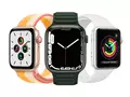 post_big/watchOS_8.4.1.jpg