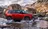 Jeep объявил цену внедорожного Cherokee Trailhawk для США
