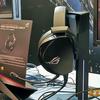 ASUS на Computex 2019: електретні геймерскі навушники, 240 Гц портативний монітор та інші круті штуки-24