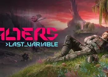 11 bit вновь порадовала геймеров: The Alters получила отличное дополнение Last Variable