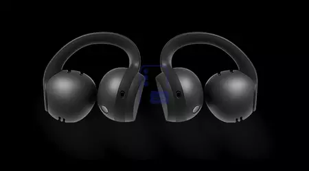Витік розкрив подробиці Galaxy Buds On — перших навушників відкритого типу від Samsung