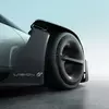 Thumbnail - Interior Design of Vision GT