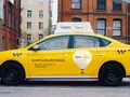 post_big/yandex__taxi.jpg
