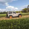 Jeep Wrangler 2027 Model Year Image03 Preview