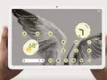 post_big2/google-pixel-tablet-1.webp