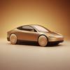 Tesla представила Cybercab - повністю автономне роботаксі для двох пасажирів (відео)-9