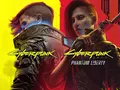 post_big/cyberpunk_2077_phantom_liberty.jpg