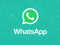 post_big/WhatsApp_F22UFwZ.jpg
