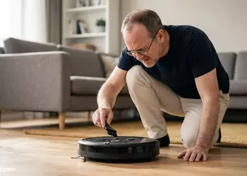 Best Robot Vacuums Under $400