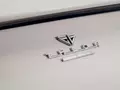 post_big2/8-theon-design-911-40-coupe-review-2026.webp