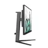 Philips Evnia 25M2N3200U - прев'ю зображення 3
