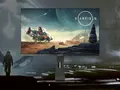 post_big/ViewSonic_XG272-2K_W9grQ54.jpg