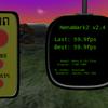 Screenshot_20170526-151501.png