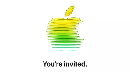 Офіційно: 4 березня відбудеться Apple Experience — “особливий захід”, на якому очікуються важливі анонси