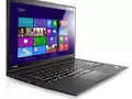 post_big/lenovo-carbon-x1-01.jpg