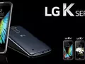 post_big/LG-K-Series-K10-K7-and-K4.jpg