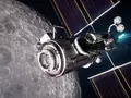 NASA создаст аналог ChatGPT для астронавтов