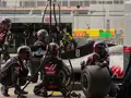 post_big2/f1-dts-s3-image31-h-2021-1615566362.webp