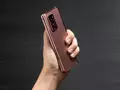 post_big/Samsung-Galaxy-Z-Fold-2-hands-on-video.jpg