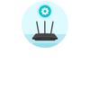 Бесшовная домашняя сеть Wi-Fi 6: обзор роутера TP-Link Archer AX23-60