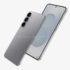 Попередній перегляд Galaxy S25 Slim 5K2