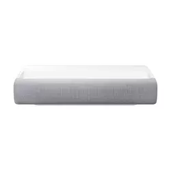 Samsung Premiere 120"