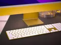 pr_news/1650810614-Back-to-the-Mac-iMac-redesign.jpg