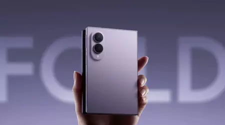 Le Galaxy Fold8 pulvérise les records de précommandes et Samsung commande 1 million d'unités supplémentaires