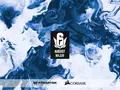 post_big/R6S_Esports_AugustMajorEU.jpg