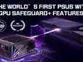 post_big2/msi-gpu-safeguard-ti-01.webp