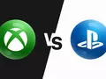 post_big/microsoft-xbox-_raPZDI3.jpg